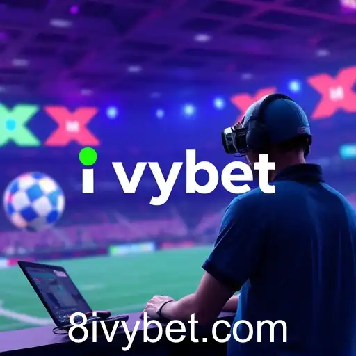 Gaming Industry Trends and Ivybet's Rise