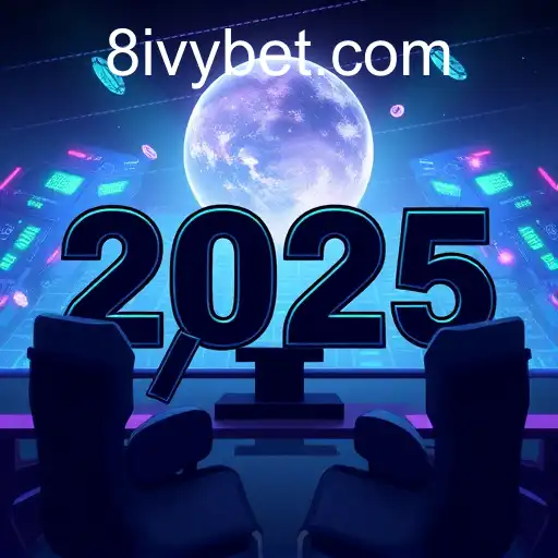 The Evolution of IvyBet in Online Gaming