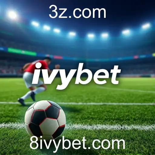 Ivybet's Rise Amidst Global Betting Trends