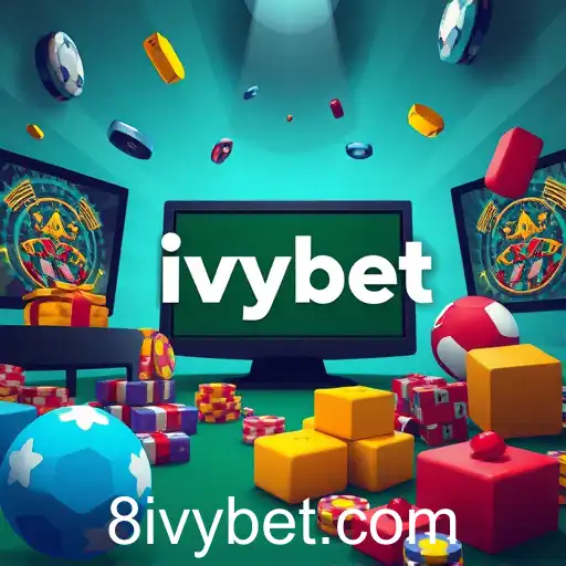 The Rise of IvyBet and Its Impact on Online Gaming