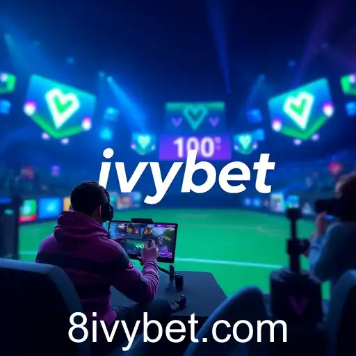 Ivybet's Influence on Online Gaming in 2025