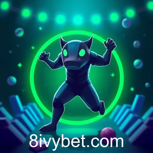 Ivybet's Role in Shaping Online Gaming in 2025