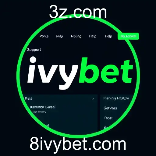 The Rise of IvyBet: Transforming Sports Betting