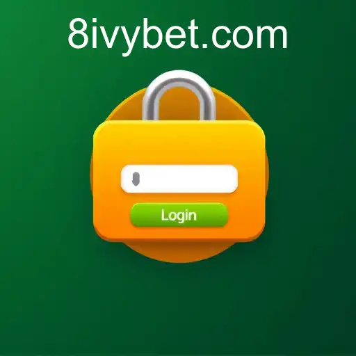 Exploring 'Account Login' Games: A New Spin on Online Entertainment with Ivybet