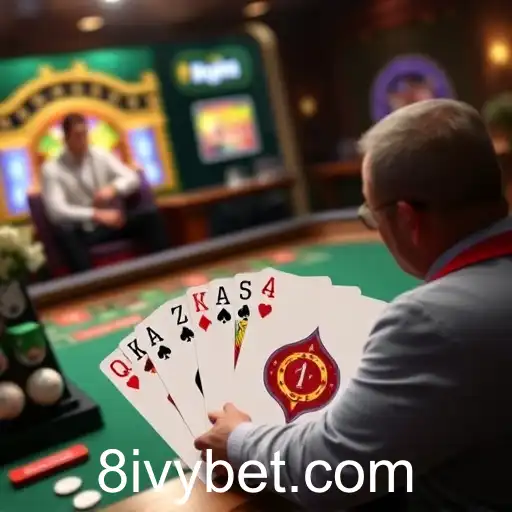 The Evolving Landscape of Online Gaming in 2025