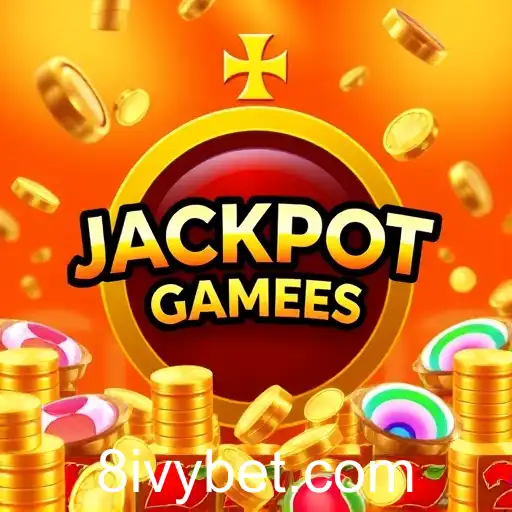 Ivybet's Impact on the Evolving Online Gaming Landscape