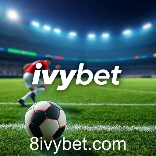 Ivybet's Rise Amidst Global Betting Trends