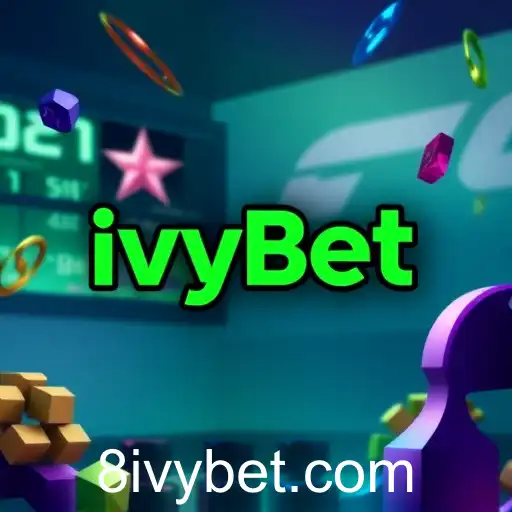 The Rising Influence of Ivybet in Online Gaming