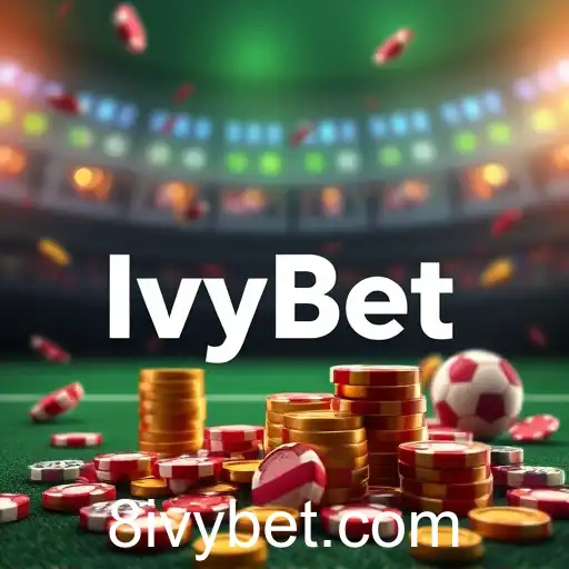 The Rise of Ivybet in the Online Gaming Scene