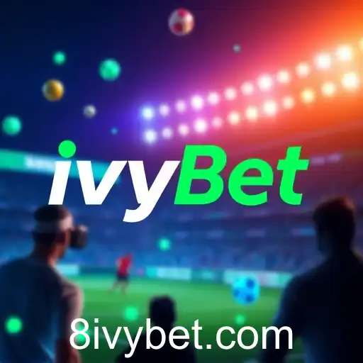 The Rise of IvyBet: A New Era in Online Betting
