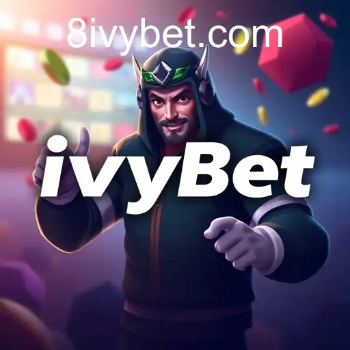 Unlock Exclusive Offers with IvyBet Promotions