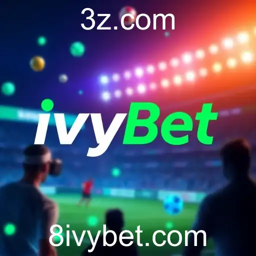 The Rise of IvyBet: A New Era in Online Betting