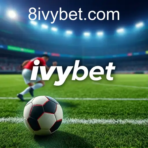 Exploring the Significance of 'ivybet' in the Sports Betting Landscape