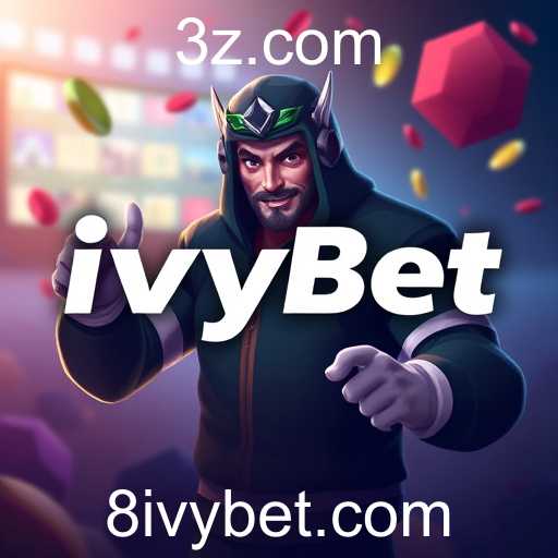 The Evolution of Online Betting Platforms