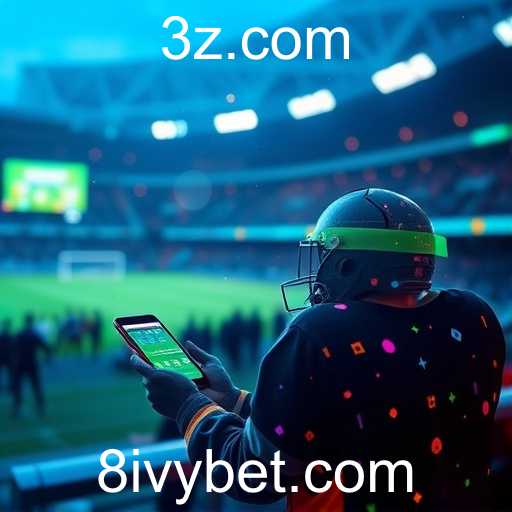 Ivybet's Influence in the Changing Landscape of Online Betting