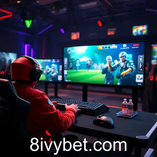 IvyBet Revolutionizes Online Gaming Experience