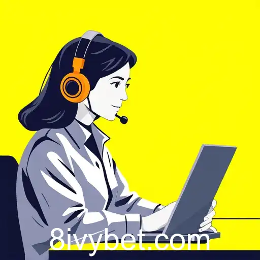 Ivybet's Growth in the Evolving Gaming Landscape