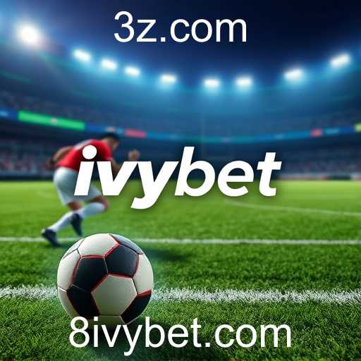Ivybet's Rise Amidst Global Betting Trends