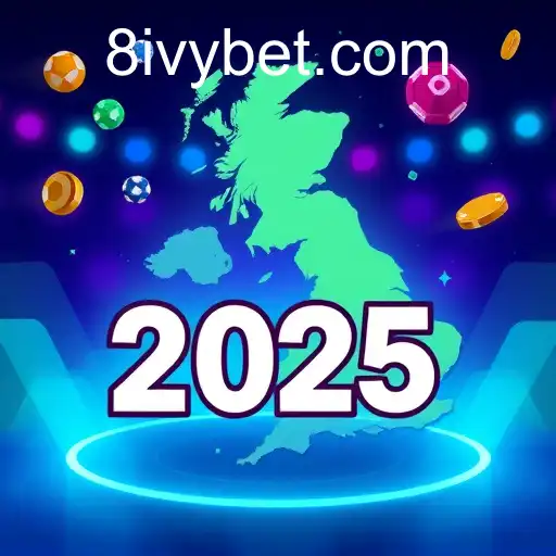 Exploring Ivybet's Impact on Online Gaming