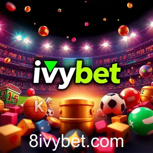 The Evolution of Ivybet in Online Gaming