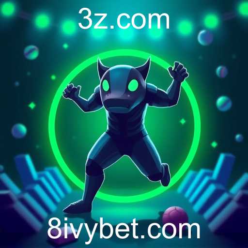 IvyBet's Rise in the Online Gaming Industry