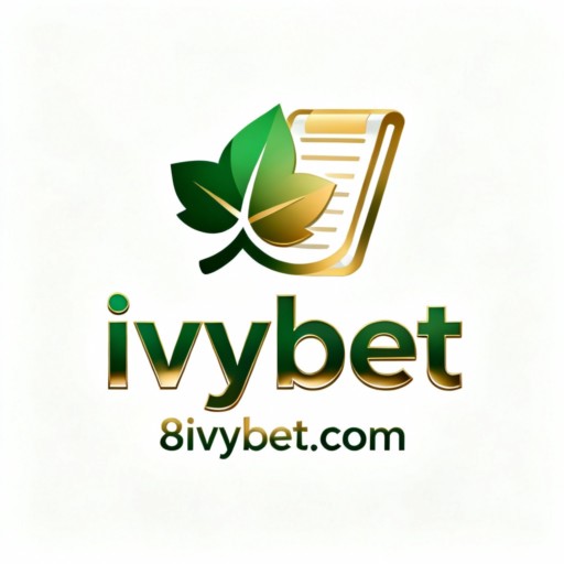 ivybet
