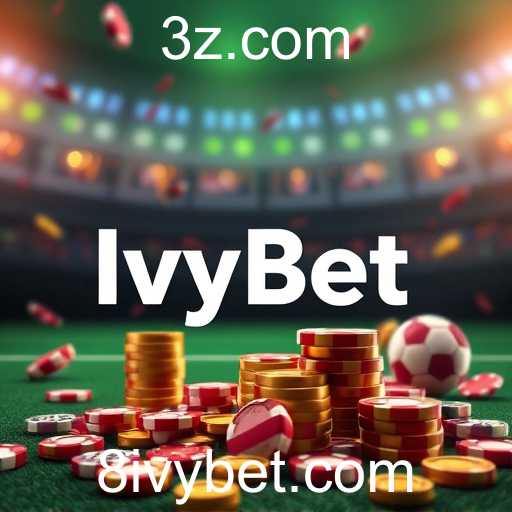 The Rise of Ivybet in the Online Gaming Scene