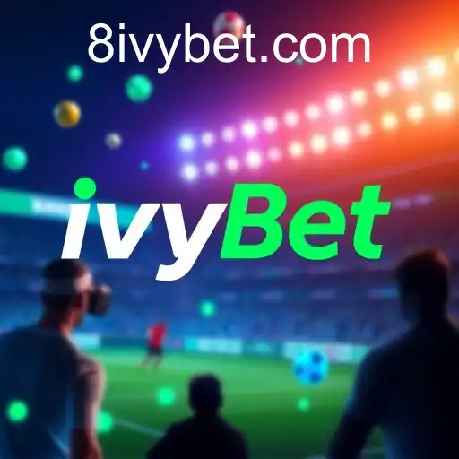 The Rise of IvyBet: A New Era in Online Betting