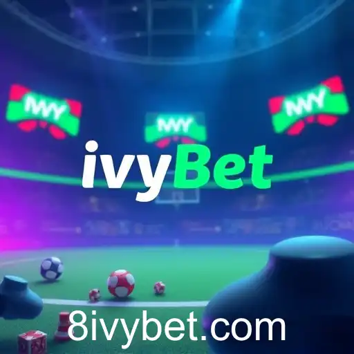 The Rise of Online Gaming with IvyBet in the UK